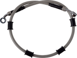 Brake Line - Stainless Steel 2020 - 2023