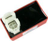 Hot Shot CDI Box - Honda 1992 - 2023