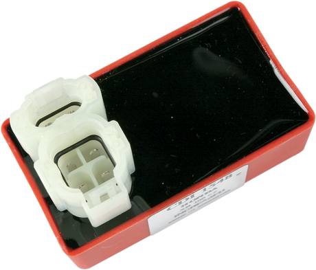 Hot Shot CDI Box - Honda 1992 - 2023