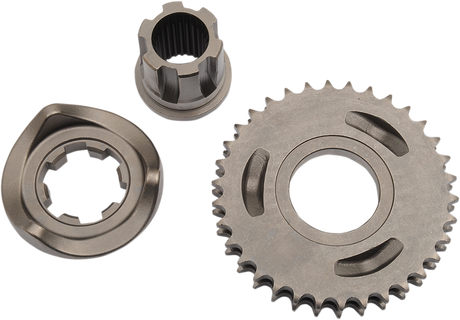Compensator Sprocket 2006 - 2011