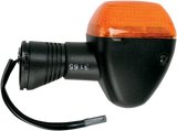 Turn Signal - Suzuki - Amber 1996 - 2003