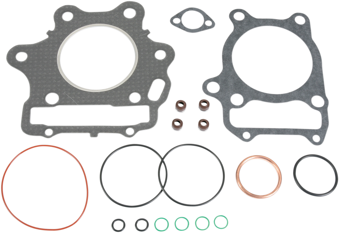 Top End Gasket Kit - Honda 1987 - 2009