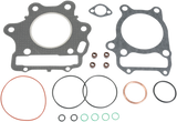Top End Gasket Kit - Honda 1987 - 2009