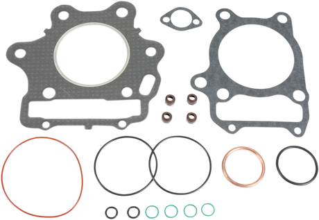 Top End Gasket Kit - Honda 1987 - 2009