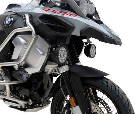 Mount - Driving Light - BMW