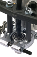 Bearing Separator Kit