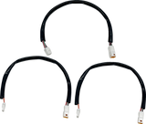 Handlebar Wire Extension - 18\" 2023 - 2024