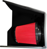 Performance Cold Air Intake Kit - Black - Slingshot 2020 - 2024