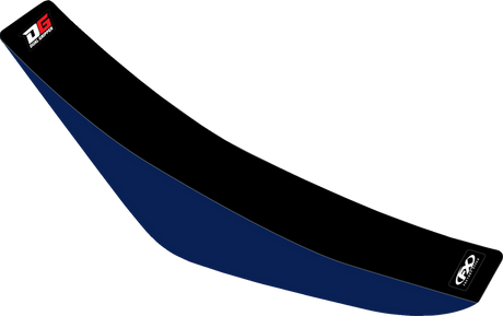 Dual Gripper Premium Seat Cover - Husqvarna \'18-\'23 2018 - 2023