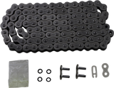 520 X1R3 Chain - 106 Link