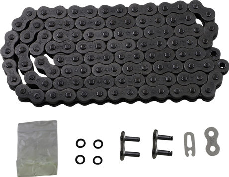 520 X1R3 Chain - 106 Link