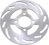 Rear Rotor - Yamaha 2006 - 2024