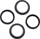 Fork Seal Kit - 48 mm 2003 - 2024