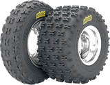 Tire - Holeshot MXR6 - Rear - 18x10-9 - 2 Ply