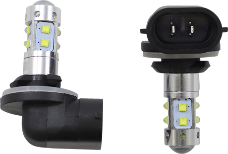 LED 881 Bulb - White