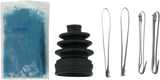CV Boot Kit - Front/Rear Outboard 2007 - 2021