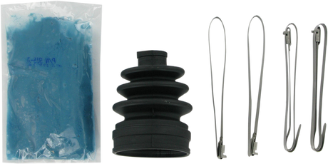 CV Boot Kit - Front/Rear Outboard 2007 - 2021