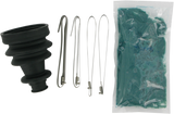 CV Boot Kit - Front/Rear Inboard/Outboard 2008 - 2023