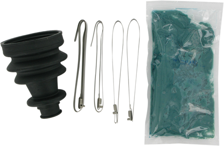 CV Boot Kit - Front/Rear Inboard/Outboard 2008 - 2023
