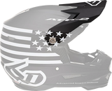 ATR-2 Visor - Tactical - Black