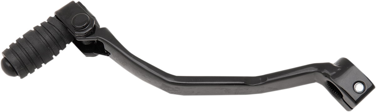 Shift Lever - Steel - Yamaha 2005 - 2019