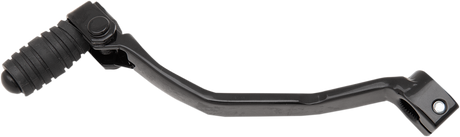 Shift Lever - Steel - Yamaha 2005 - 2019