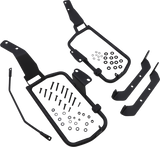 Kenai Side Case Mount - BMW 750 GS 2019 - 2023