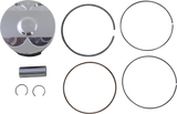 Piston Kit - 94.95 mm - Husaberg | Husqvarna | KTM 2012 - 2021