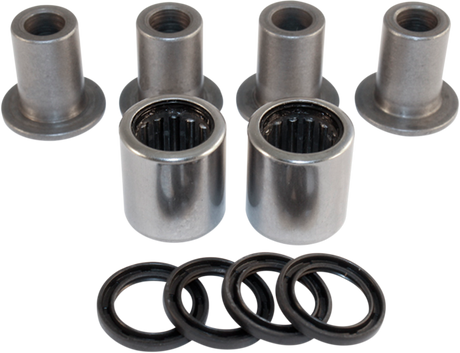 A-Arm Repair Kit - Front Upper 2003 - 2012