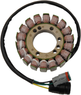 Stator - Ski-Doo 2002 - 2002