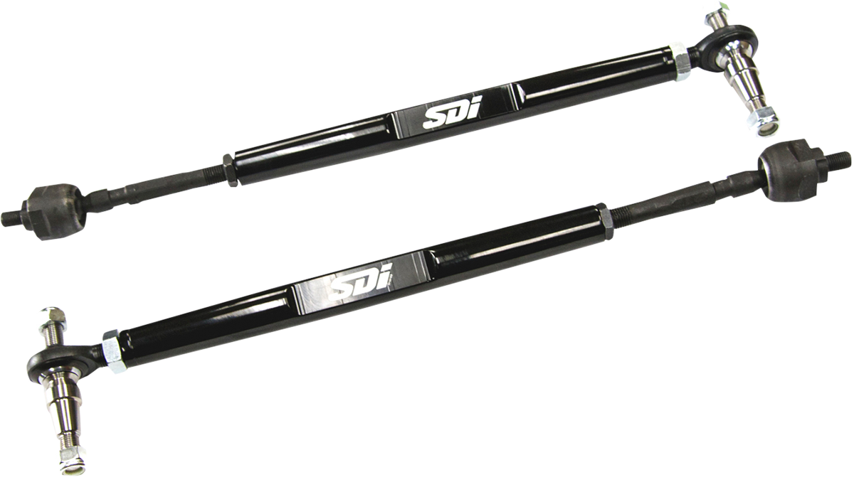 Tie Rods - YXZ1000R 2016 - 2022