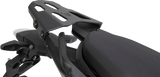 TRAX ADV Top Case System - Black - BMW F900 \'20-\'24 2020 - 2024