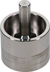 Brake Caliper Piston 1985 - 2014