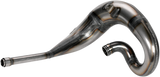 Factory Fatty Pipe - \'05-\'07 CR250R 2005 - 2007