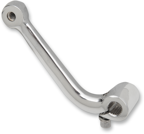 Shift Lever - Steel - XL 1986 - 1990