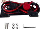 Relocation Kit - Battery Terminal