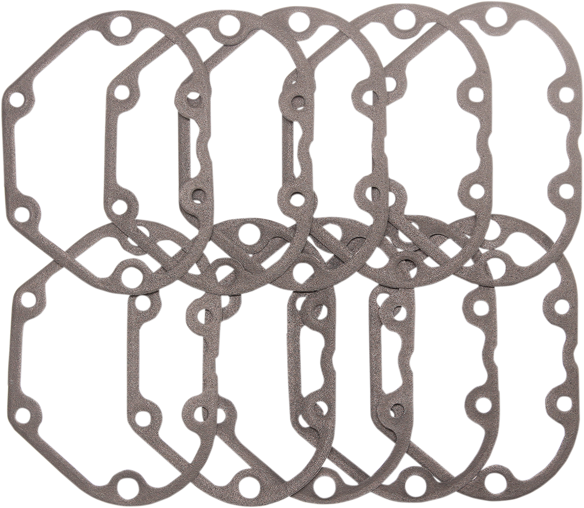 Transmission End Cover Gasket - EVO 1987 - 1999