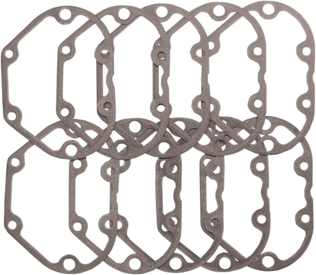 Transmission End Cover Gasket - EVO 1987 - 1999