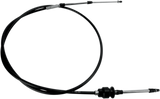 Steering Cable - Sea Doo