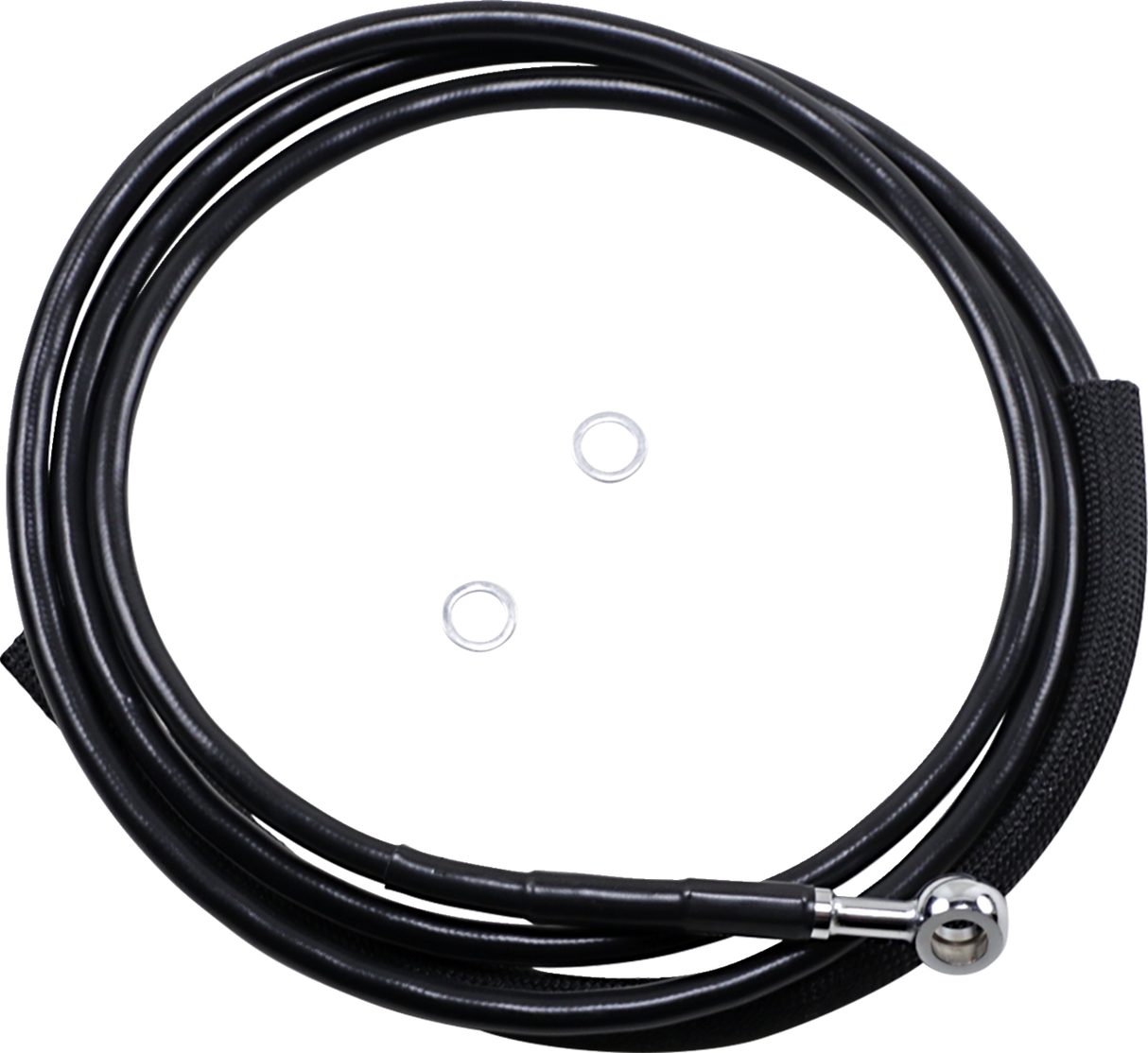 Clutch Line - \'17-\'20 FLH 2017 - 2020