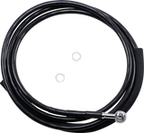 Clutch Line - \'17-\'20 FLH 2017 - 2020