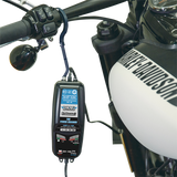 Battery Charger-Optimate™ 5