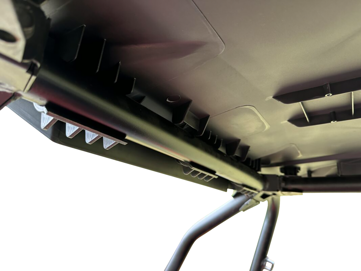 Composite Roof - 2 Seat - RZR 1000 XP 2014 - 2023