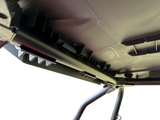 Composite Roof - 2 Seat - RZR 1000 XP 2014 - 2023