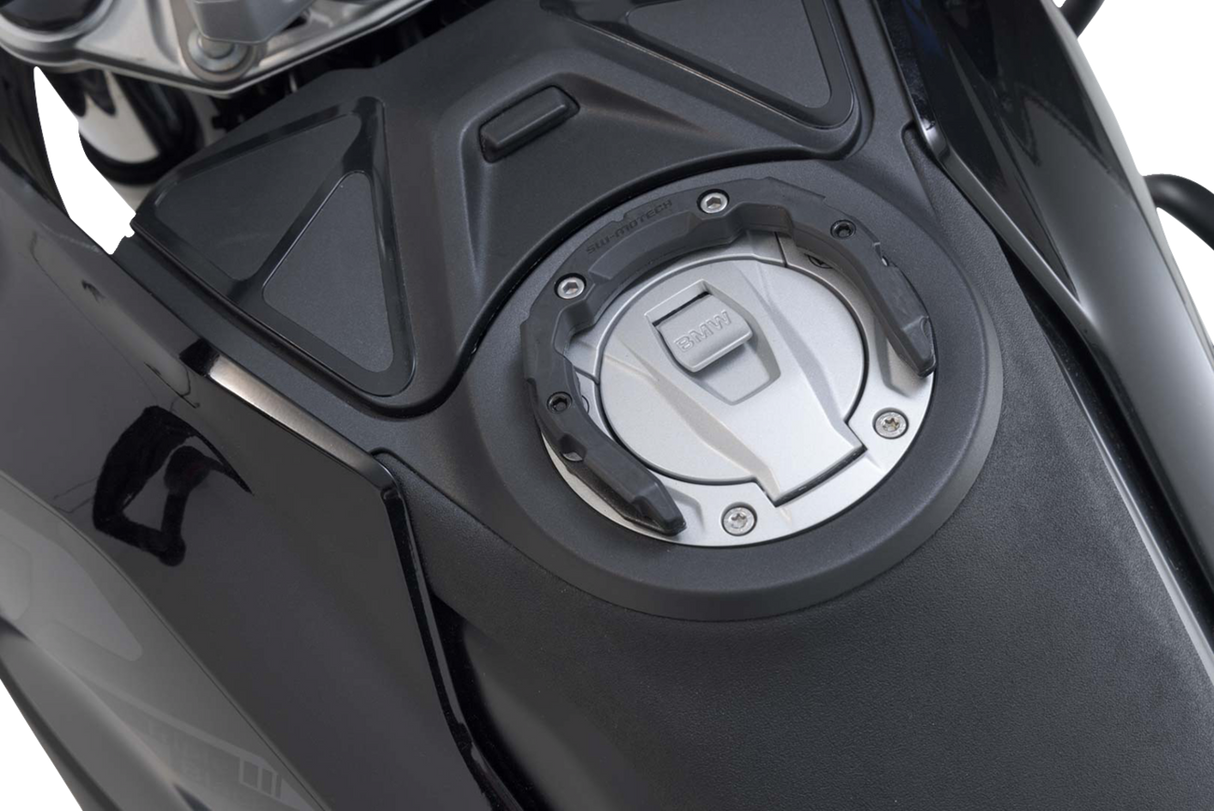 PRO Tank Ring Kit - BMW 2024 - 2024