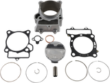 Cylinder Kit - Big Bore - 82.00 mm - Honda 2018 - 2021