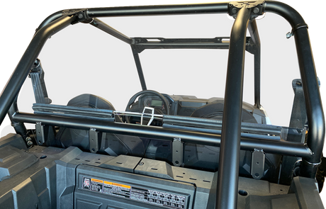 Back Panel - RZR XP/4 2014 - 2022