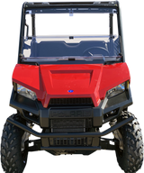 Full Folding Windshield - Deluxe - Ranger 2015 - 2022