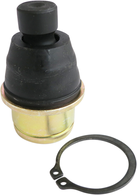 Ball Joint - Upper/Lower 2011 - 2023