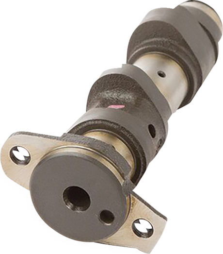 Camshaft - Single Cam - Stage 3 - Yamaha YFM660R Raptor 2001 - 2005